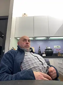 pantomax online show from February 2026 02:22:02 PM