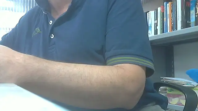 Snapshot of pantomax chatting on July 2026 12:28:01 AM pantomax online show from July 2026 12:28:01 AM