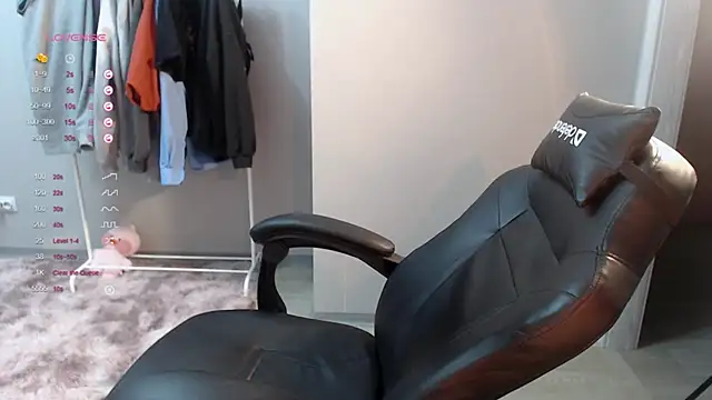 mishadiesel online show from December 2024 06:16:01 PM