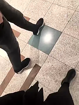 Snapshot of Secret_couple_ chatting on January 2026 09:14:02 AM Secret couple online show from January 2026 09:14:02 AM