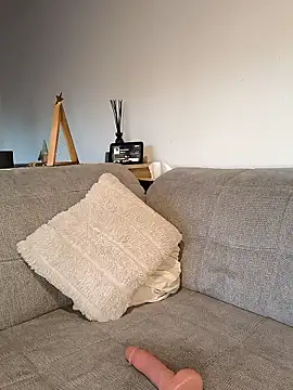 Snapshot of Secret_couple_ chatting on January 2026 06:50:01 AM Secret couple online show from January 2026 06:50:01 AM