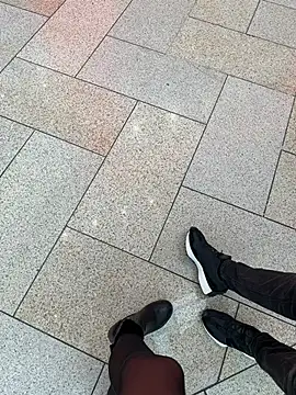 Snapshot of Secret_couple_ chatting on February 2026 12:32:02 PM Secret couple online show from February 2026 12:32:02 PM