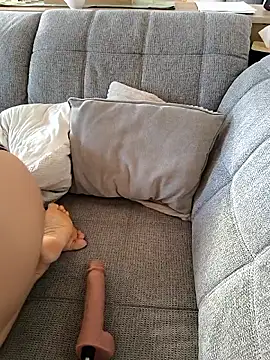 Snapshot of Secret_couple_ chatting on March 2026 07:04:02 AM Secret couple online show from March 2026 07:04:02 AM