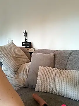 Snapshot of Secret_couple_ chatting on March 2026 07:13:02 AM Secret couple online show from March 2026 07:13:02 AM