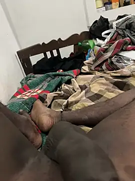 tamil000000 online show from January 2025 01:51:01 PM