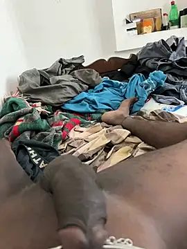 tamil000000 online show from February 2025 08:13:02 AM