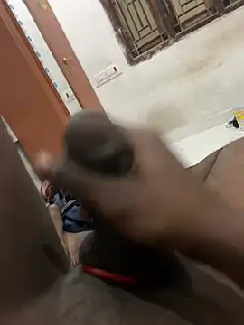 tamil000000 online show from February 2025 04:11:02 PM