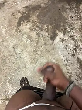 tamil000000 online show from February 2026 03:45:02 AM