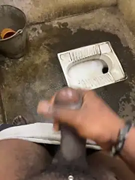 tamil000000 online show from April 2026 07:00:01 PM