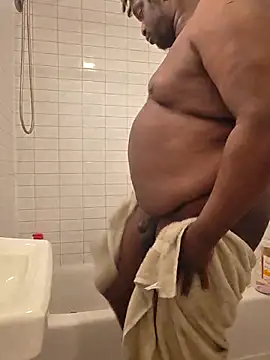 kelloggs202 online show from March 2026 06:44:01 PM