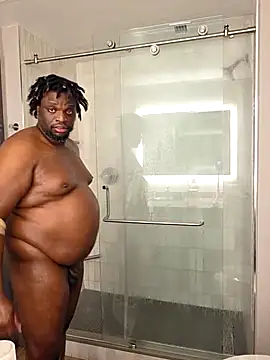 kelloggs202 online show from April 2026 04:57:02 AM