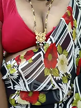 Snapshot of sweety_telugupilla chatting on March 2026 06:18:01 AM sweety telugupilla online show from March 2026 06:18:01 AM