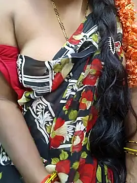 Snapshot of sweety_telugupilla chatting on March 2026 08:19:01 AM sweety telugupilla online show from March 2026 08:19:01 AM