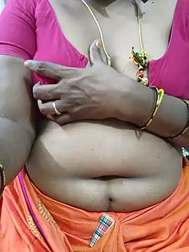 Snapshot of sweety_telugupilla chatting on March 2026 11:05:02 AM sweety telugupilla online show from March 2026 11:05:02 AM
