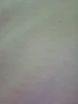 Snapshot of RN__2S chatting on December 2024 08:11:02 AM RN 2S online show from December 2024 08:11:02 AM