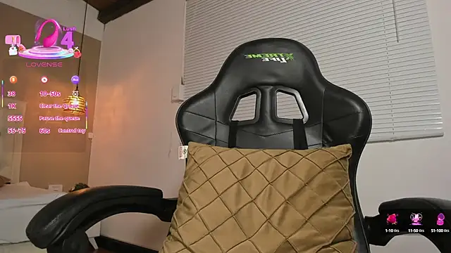 Eva abc online show from March 2025 10:42:01 PM