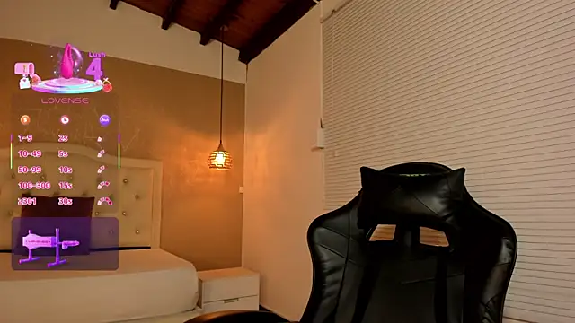 Eva abc online show from September 2025 08:19:01 PM