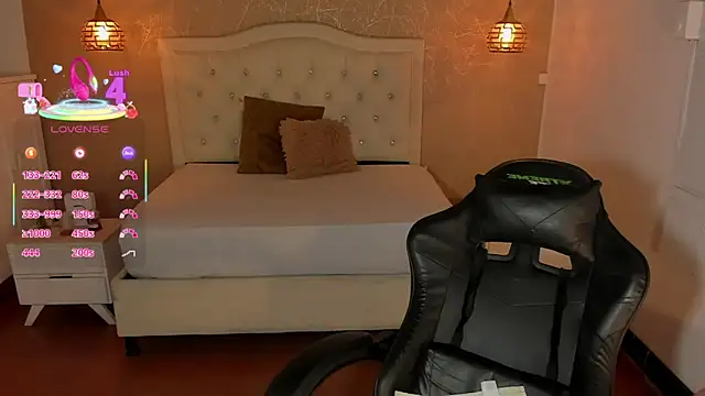 Eva abc online show from November 2025 07:03:01 PM