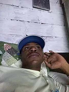 ElNegroRony online show from December 2024 12:36:02 AM