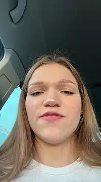 KitteCat online show from December 2024 11:32:01 AM