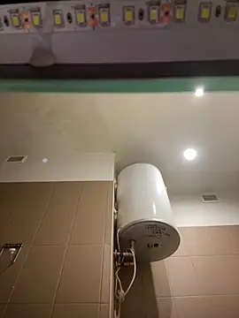 KitteCat online show from January 2025 10:42:01 AM