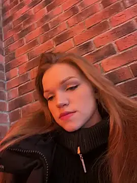 KitteCat online show from March 2025 10:28:02 AM