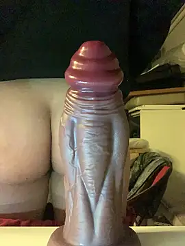 jaykkim89027 online show from February 2026 06:04:01 PM