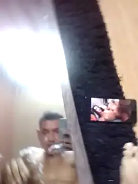 bunda morris22 online show from January 2025 12:13:02 PM