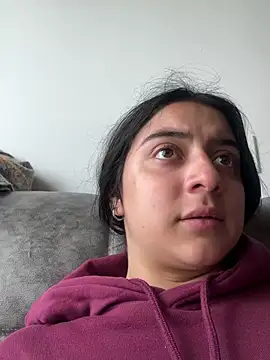 Snapshot of Cassie-millers chatting on December 2024 03:31:02 PM Cassie-millers online show from December 2024 03:31:02 PM