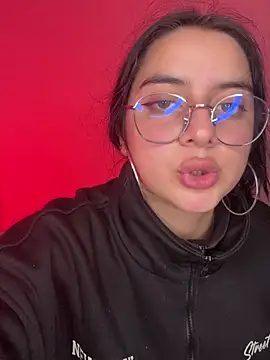 Snapshot of Cassie-millers chatting on February 2025 05:09:01 PM Cassie-millers online show from February 2025 05:09:01 PM