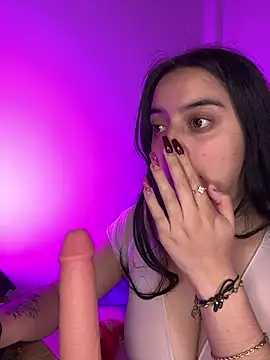 Snapshot of Cassie-millers chatting on February 2025 07:41:02 PM Cassie-millers online show from February 2025 07:41:02 PM