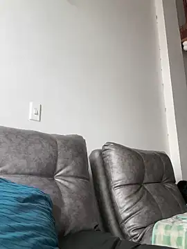 Snapshot of Cassie-millers chatting on February 2025 05:53:01 PM Cassie-millers online show from February 2025 05:53:01 PM