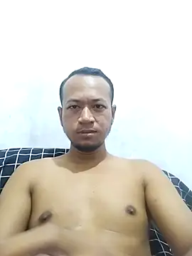 Snapshot of dark_boy28 chatting on March 2026 04:55:02 PM dark boy28 online show from March 2026 04:55:02 PM