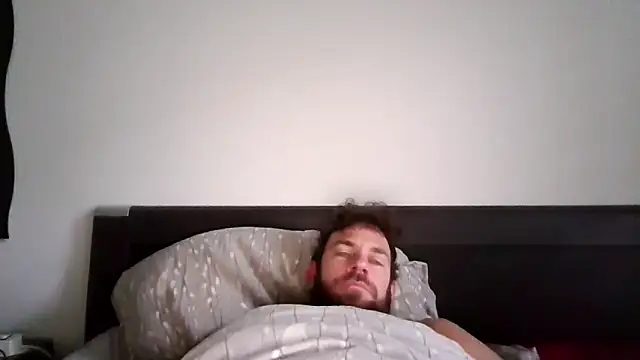 alpha-hunk online show from October 2025 08:14:02 AM