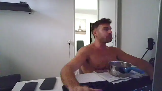 Snapshot of alpha-hunk chatting on July 2026 11:05:02 AM alpha-hunk online show from July 2026 11:05:02 AM
