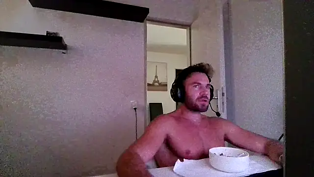 Snapshot of alpha-hunk chatting on July 2026 02:23:02 PM alpha-hunk online show from July 2026 02:23:02 PM