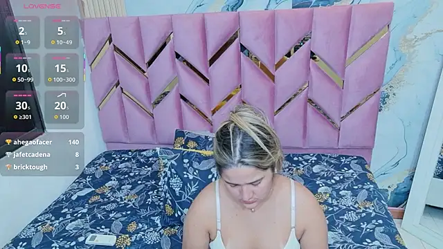 collegepawglovedaddy online show from November 2025 07:40:03 PM