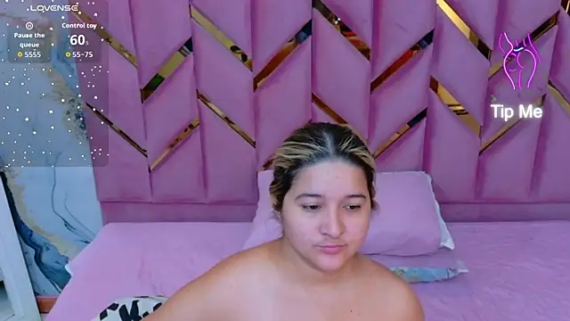 collegepawglovedaddy online show from April 2026 07:58:01 PM