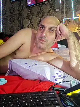 cameraman evenimente123 online show from January 2025 09:41:01 PM