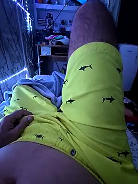 cameraman evenimente123 online show from September 2025 04:34:02 AM