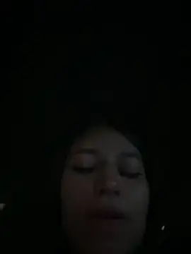 Snapshot of Kyna_euphoria chatting on February 2025 03:48:01 AM Kyna euphoria online show from February 2025 03:48:01 AM
