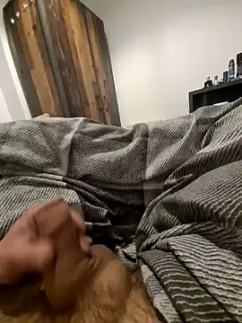 NiceBone000 online show from December 2024 06:08:01 PM