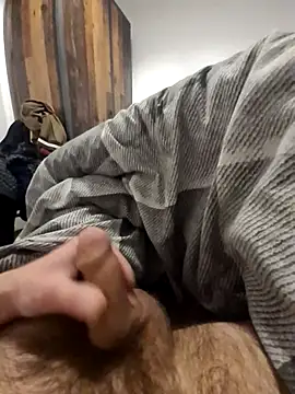 NiceBone000 online show from December 2025 08:12:02 AM