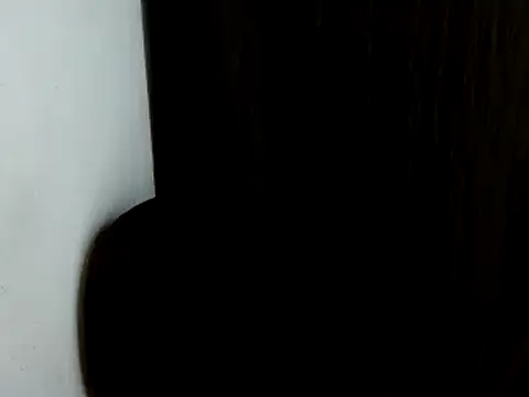 estefania224 online show from January 2025 01:29:01 AM