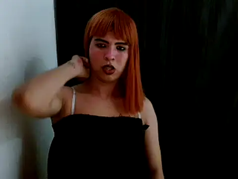 estefania224 online show from January 2025 07:31:02 AM