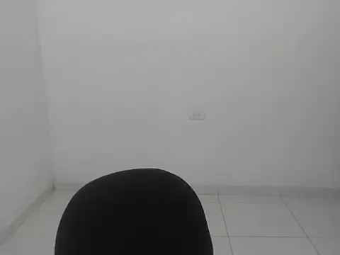 estefania224 online show from April 2026 12:27:01 AM