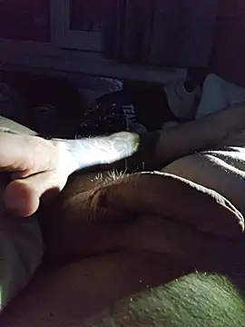 kristof keyser online show from February 2026 08:56:01 PM