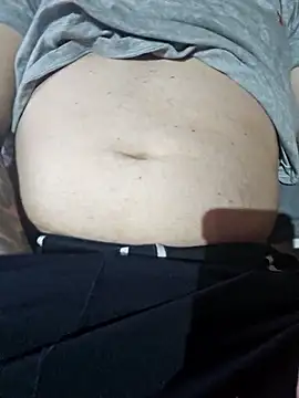 kristof keyser online show from February 2026 03:27:02 PM