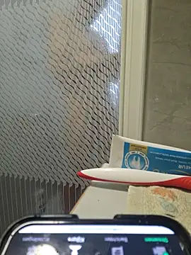 kristof keyser online show from March 2026 03:02:01 PM