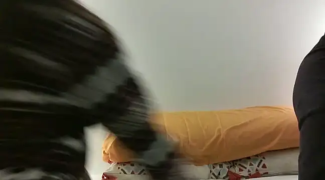 Gina257 online show from December 2024 11:21:01 PM